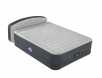 Sealy AlwayzAire Tough Guard Air Mattress, Queen