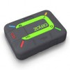 Zoleo Satellite Communicator