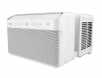Midea U-Shaped 12k BTU Window Air Conditioner