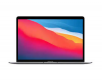 Costco members only: MacBook Pro & Air for $999