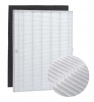 Costco Members: Winix C545 Air Purifier Replacement Filter S