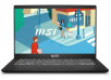 MSI Modern 14" FHD Ultra Thin and Light Laptop (Ryzen 5-7530U 16GB 512GB SSD)