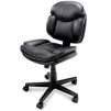 Office Depot Office Chairs Roundup: Save up to 55%