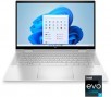 HP Up to 66% off Memorial Day Sneak Peek Sale
