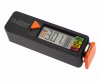 La Crosse Portable Digital Battery Tester (911-65557-INT)