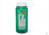 REI Nalgene Water Bottles: 16-Oz Sustain Graphic (Wide Mouth) $6.89, More