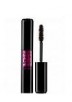 0.33-Oz Lancome Monsieur Big Volumizing Mascara, in 01 Black