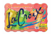 Costco Members: 24-Pack 12-oz LaCroix Sparkling Water (Variety Pack)(In-Warehouse Only)