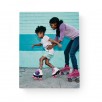 CVS Photo 80% Off 11"x14" Custom Canvas Photo Print: Deals from $7.99