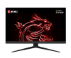 MSI 27" FHD IPS Nvidia G-Sync Gaming Monitor Optix G273