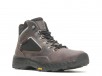 Wolverine Guide Hiking Boot - Men