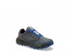 Merrell AltaLight Trail Running Shoe - Kids