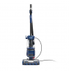 Shark Performance Lift-Away Upright Vacuum with DuoClean PowerFins