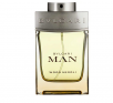 Bvlgari Man Wood Neroli Eau de Parfum, 3.4 fl oz