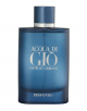 Costco Members: 4.2-Oz Giorgio Armani Acqua di Gio Profondo Eau de Parfum