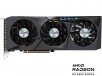 GIGABYTE Radeon RX 6600 EAGLE 8G Graphics Card, WINDFORCE 3X Cooling System