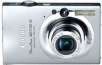 Canon PowerShot SD1100 IS 8-Megapixel Digital Camera + Epson Stylus R280 Photo Printer