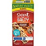 36-Count 1.2-Oz Nature Valley Sweet & Salty Nut Granola Bars