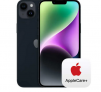 iPhone 14 Plus with AppleCare+ (Unlocked, 128GB, Midnight)