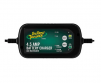 Battery Tender 4.5 Amp Battery Charger & Maintainer