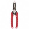Milwaukee 7.75 in. Forged Alloy Steel 6-in-1 Combination Pliers