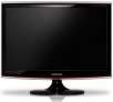 Samsung T260HD 25.5" Widescreen HDTV Monitor