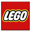 LEGO Up to 40% off Children
