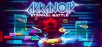 Arkanoid: Eternal Battle (PC Digital Download)