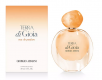 1-Oz Giorgio Armani Terra di Gioia Eau de Parfum