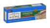 Complete Home Food Storage Bags (Various) 3 for $2.51