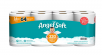 16-Count Angel Soft 2-Ply Mega Rolls Toilet Paper