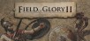 Field of Glory II (PC Digital Download) for Free