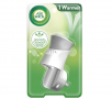Air Wick Scented Oil Plug In Air Freshener Warmer 1.0ea for Free