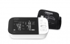 Omron 10 Series Wireless Upper Arm Blood Pressure Monitor (BP7450) 1.0ea