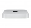 Mac mini with M2 + $100 Apple Gift Card