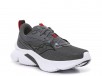 Saucony Odysseus Running Shoe - Men