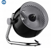Vornado Pivot 6X Air Circulator