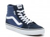 Vans Filmore Hi High-Top Sneaker - Men