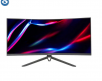 Acer Nitro 34" Class UWQHD Curved Gaming Monitor