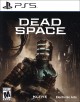 Dead Space (Pre-Owned, PS5 or Xbox Series X)