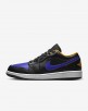 Air Jordan 1 Low Men