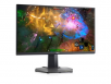 Dell 25 Gaming Monitor - S2522HG