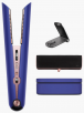 Dyson - Corrale Hair Straightener