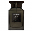 Tom Ford Oud Wood Eau de Parfum, 3.4 fl oz