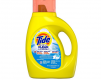 Walgreens: select Tide Simply / Simply +Oxi Laundry Care Products  4 for $8.1