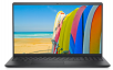 Dell Inspiron 15 3525 15.6" FHD Laptop (Ryzen 7 5825U 16GB 512GB)