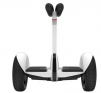 Segway Ninebot S Smart Self Balancing Transporter w/ $35 Newegg GC