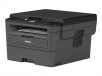 Brother HL-L2390DW Compact Monochrome Laser Printer