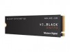 1TB WD BLACK SN770 PCIe Gen4 NVMe M.2 Internal Solid State Drive $46, More