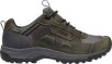 KEEN Basin Ridge Waterproof Hiking Shoes (Men